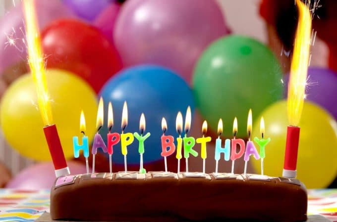 Stuck for ideas for where to host your child's next birthday party? Here's a list of great kids' birthday party venue ideas to help give you some inspiration