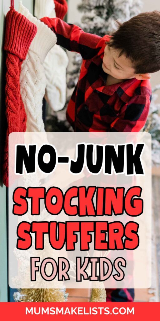 65 COOL STOCKING STUFFERS FOR KIDS 2025 128