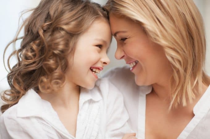 WORKING MUM HACKS, BEST HACKS FOR WORKING MUMS, WORKING MOM HACKS, TIPS FOR WORKING MUMS