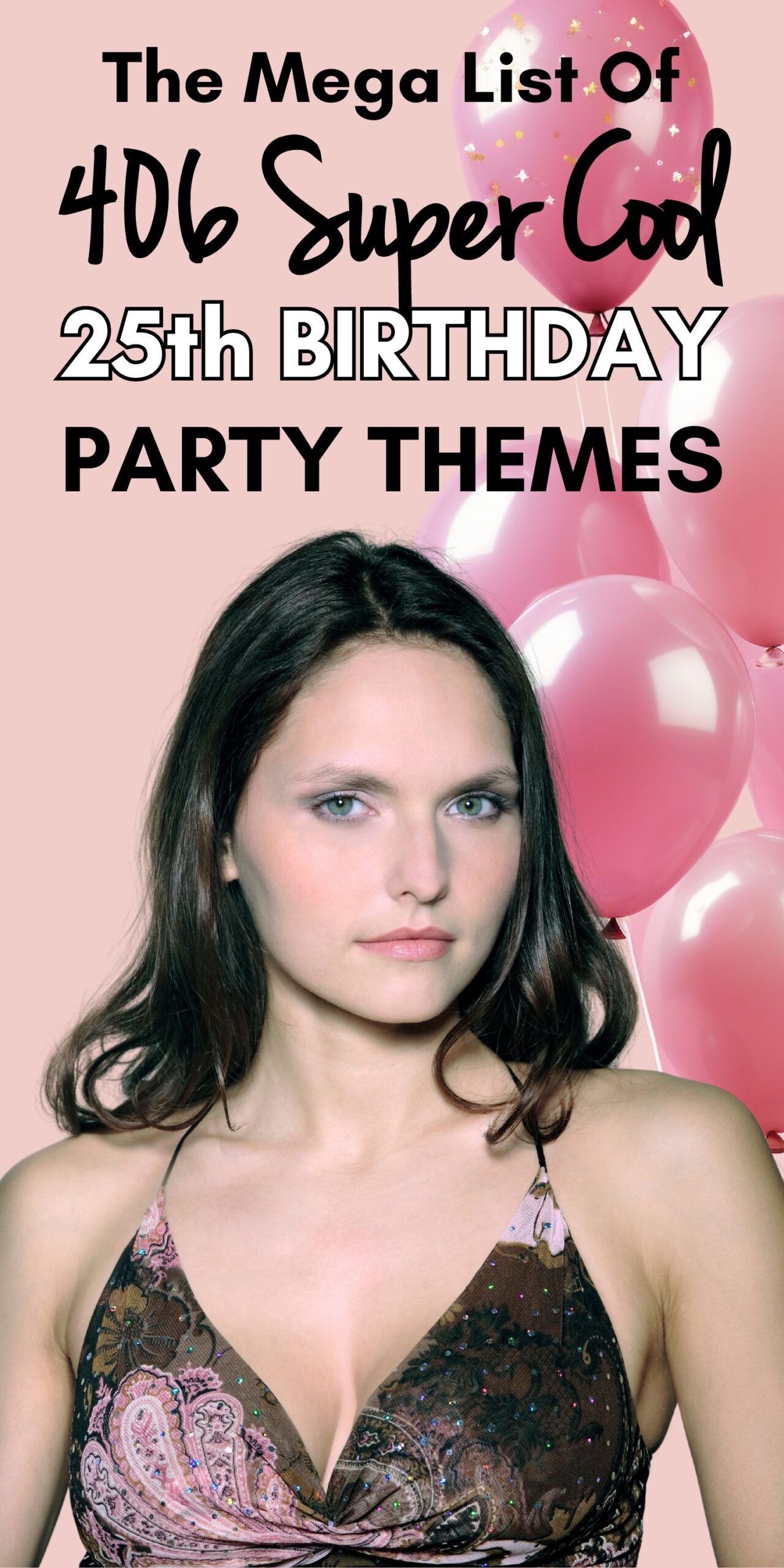 408 Party Theme Ideas For Adults 13