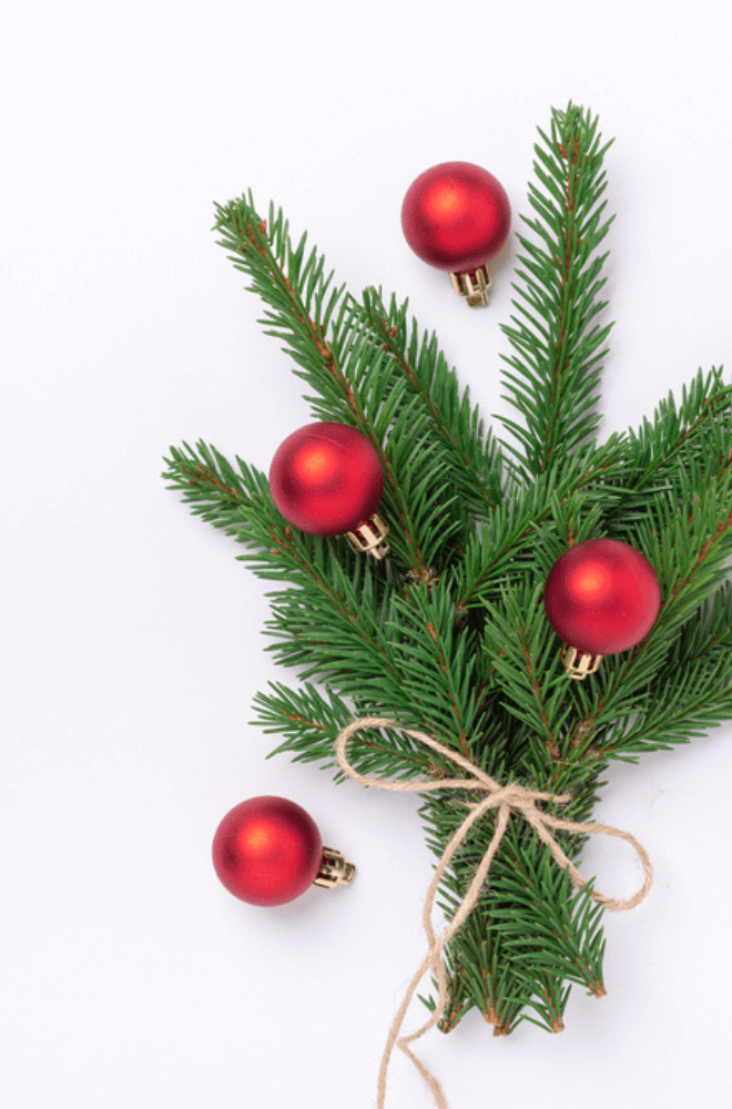 Christmas decorations ideas