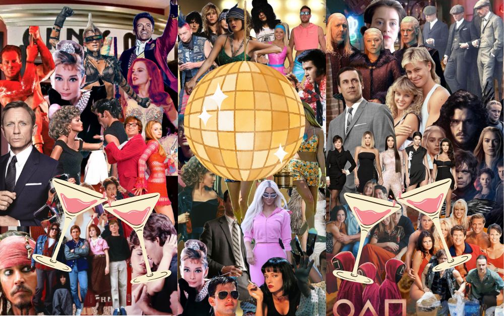 408 Party Theme Ideas For Adults 1 adult birthday party theme, adult birthday party theme ideas, adult birthday party themes, adult birthday, adult birthday theme ideas, adult birthday theme party, adult birthday themes, adult costume party themes, adult party theme, adult party theme ideas, adult party themes, adult theme parties, adult theme party, adult theme party idea, adult theme party ideas, adult themed birthday, adult themed birthday party, adult themed party, adult themes for parties, adult women party themes, adults birthday party themes ideas, awesome party ideas, best birthday party themes adults, best party theme ideas for adults, best party themes for adults, birthday costume themes for adults, birthday party theme ideas for adults, birthday party themes adults, birthday party themes for adults, birthday party themes for adults at home, birthday party themes for adults unique, birthday theme for adults, birthday theme ideas adults, birthday theme ideas for adults, birthday theme party for adults, birthday theme party ideas for adults, birthday themes adult, birthday themes for adults, cool adult party themes, classy party themes for adults, cool party themes for adults, creative party theme ideas for adults, creative party themes adults, easy birthday party themes for adults, easy birthday themes for adults, easy theme party ideas for adults, fun adult party themes