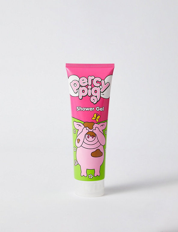 65 COOL STOCKING STUFFERS FOR KIDS 2025 88 Percy Pig Shower Gel