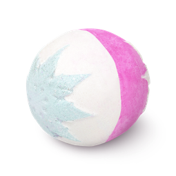 65 COOL STOCKING STUFFERS FOR KIDS 2025 94 Snow Fairy Lush Bath Bomb