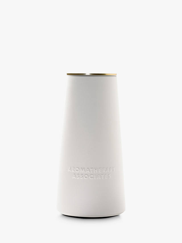 20 Best mother's day gift ideas your mom will absolutely love! 23 Aromatherapy Associates Atomiser