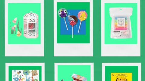 101 BEST kids party bag filler ideas 2023