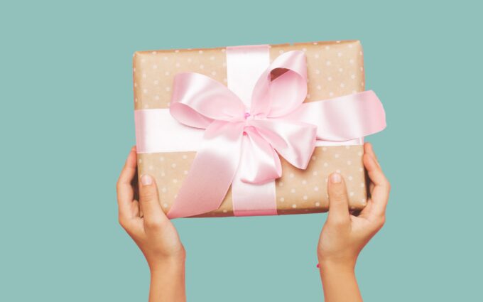 Gift ideas for 12-year-old girls, gift ideas for 12 year old girls, best gifts for 12 year old girls, gifts for 12 yr old girl, best gifts for tween girls
