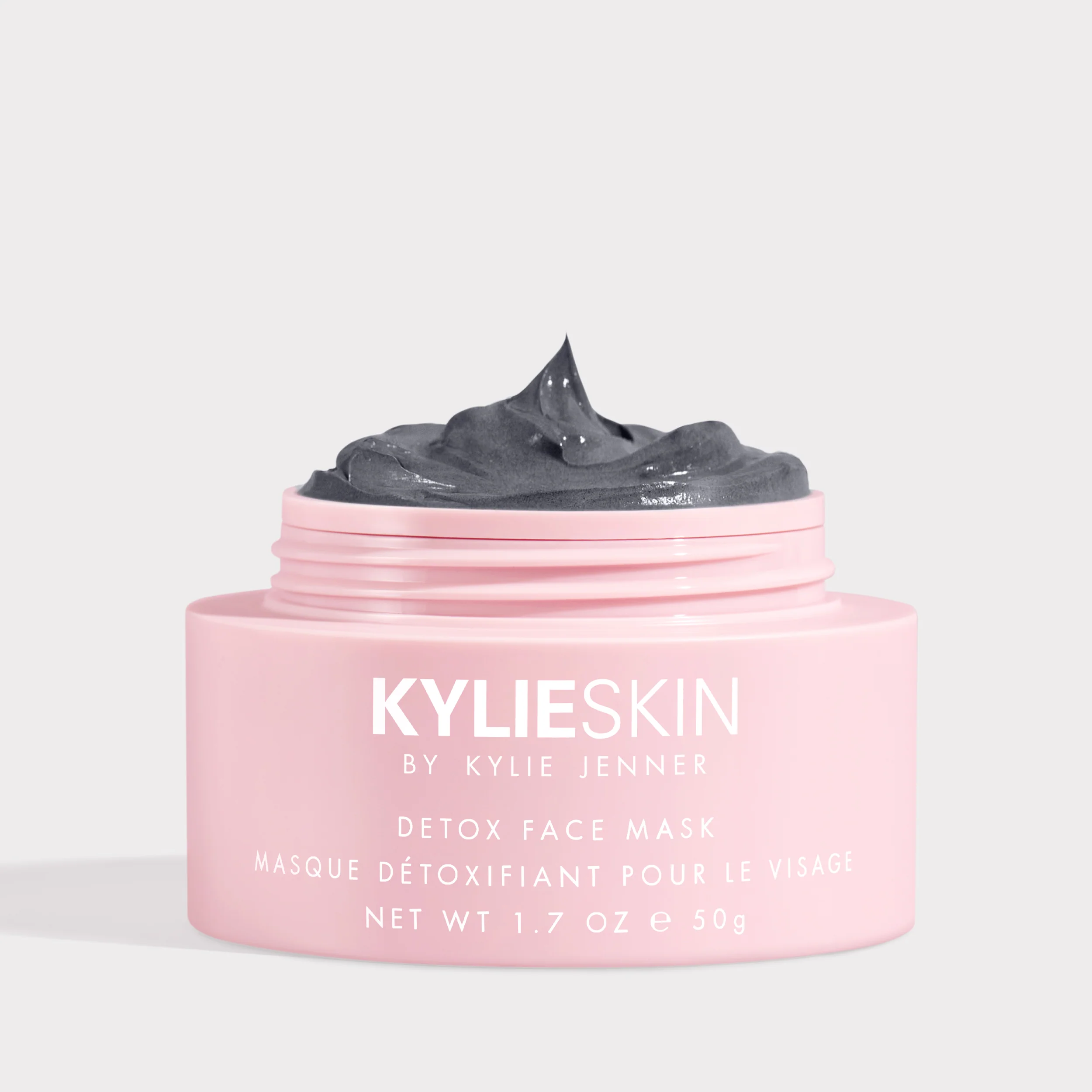 Kylie Skin Detox Face Mask