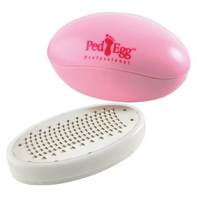 JML Ped Egg - Boots