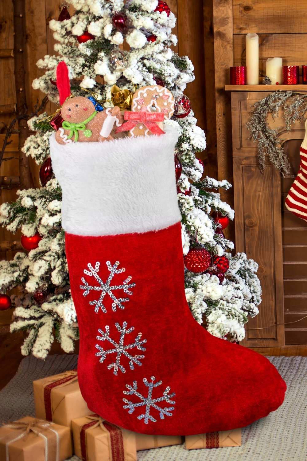 16 Fun Christmas Party Games For Teens 8