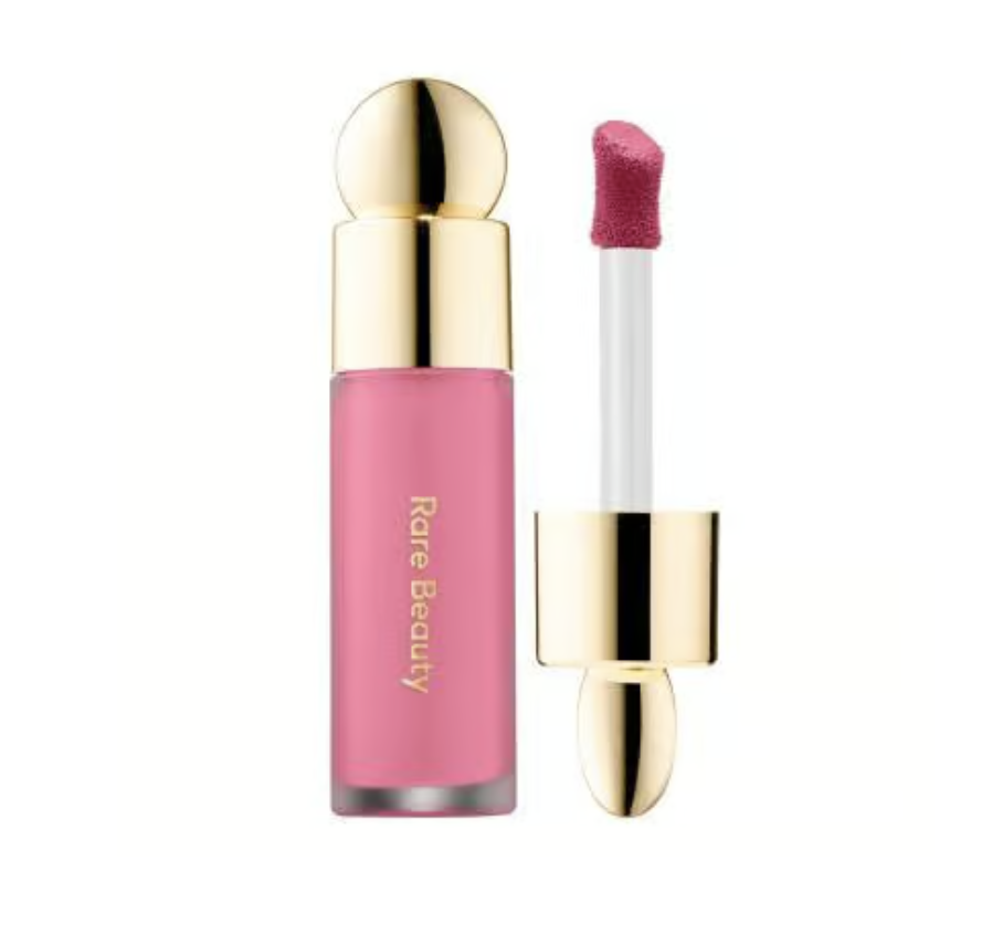 RARE BEAUTY Soft Pinch Liquid Blush