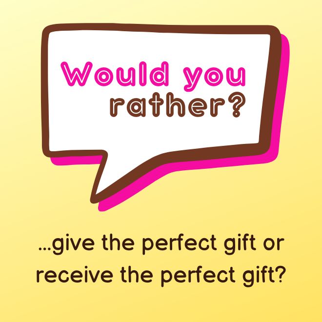 213 Best would you rather questions for teens 15 Christmas-would-you-rather-questions-for-teens