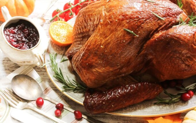 Easy-Christmas-Dinner-Menu