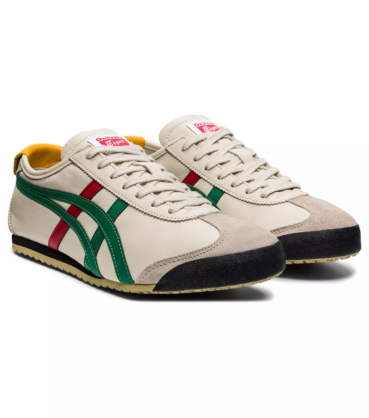 MEXICO 66 | Onitsuka Tiger GB