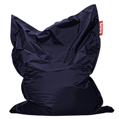 Fatboy Original Giant Beanbag
