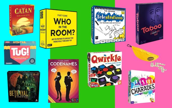 board games for teens, board games for teenagers, best board games for teens, best board games for teenagers, best games for family with teens, best board games for family game nights, game night board games