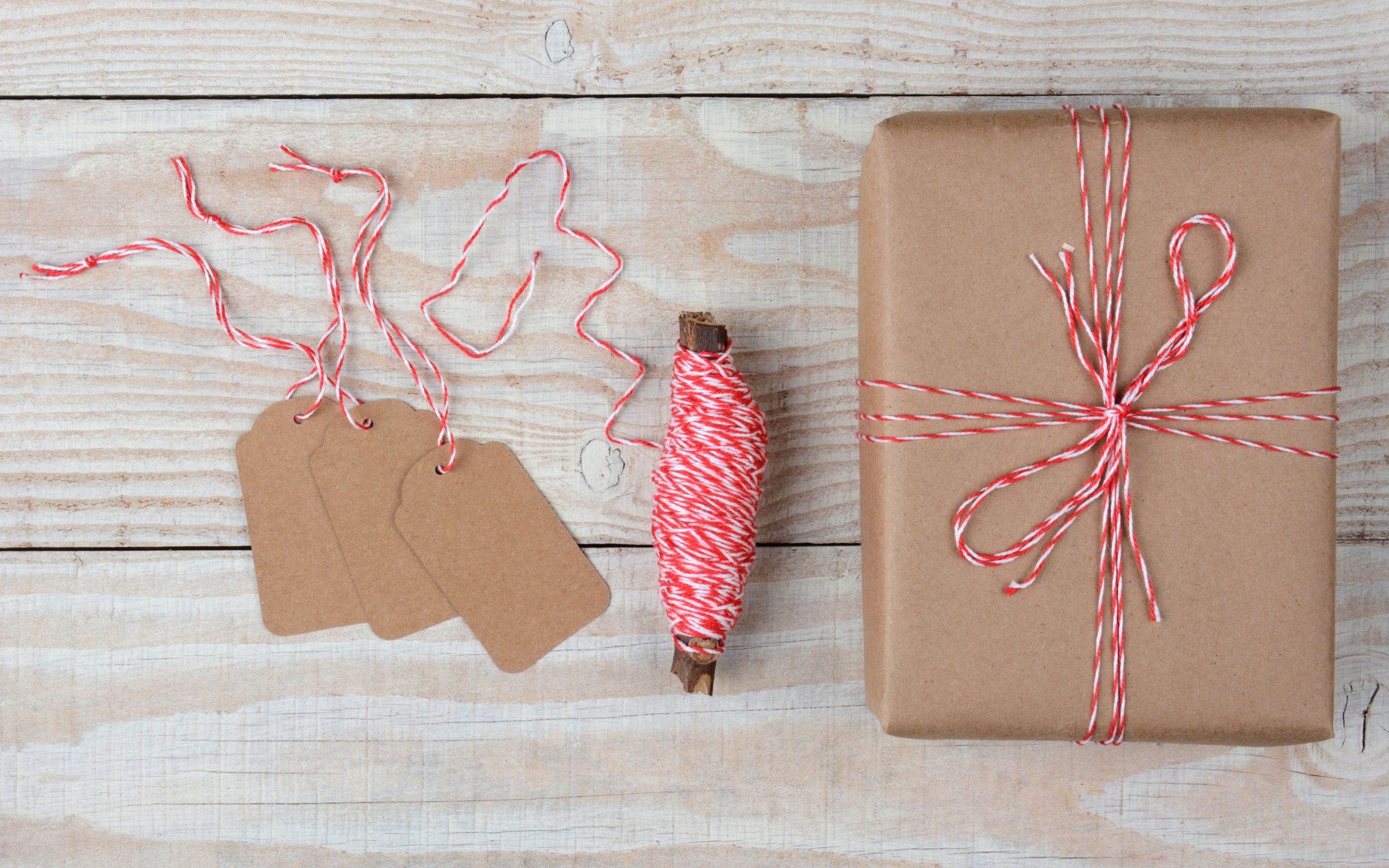 This is a list I've put together of 11 zero waste Christmas ideas that lead you through some of the different ways you can work out how to have a zero waste Christmas with your family this year. There are eco-friendly ideas for zero waste and single-use plastic free Christmas decorations - including for the tree - gift ideas, zero waste Christmas gift wrap ideas and more.