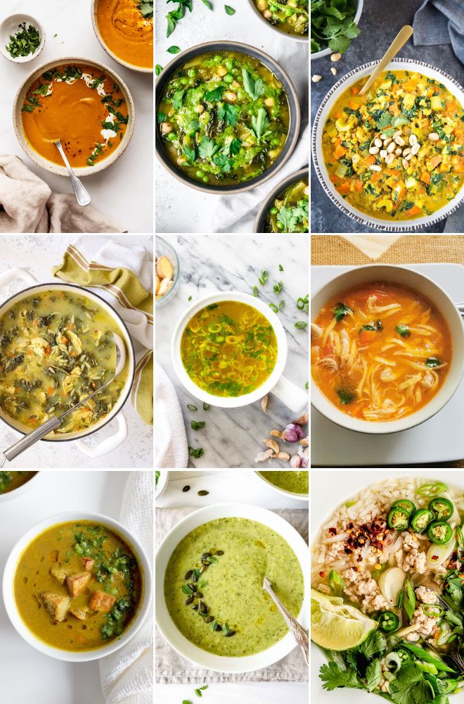 IMMUNE-SYSTEM-BOOSTING-SOUP-WINTER