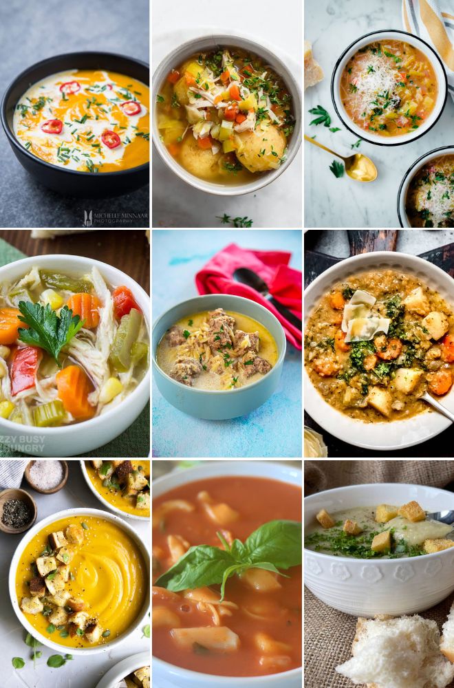 SIMPLE-SLOW-COOKER-SOUP-RECIPES-FOR-FILLING-WEEKNIGHT-FAMILY-MEALS