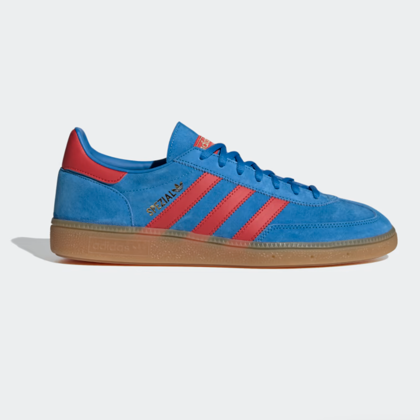 Adidas Handball Spezial