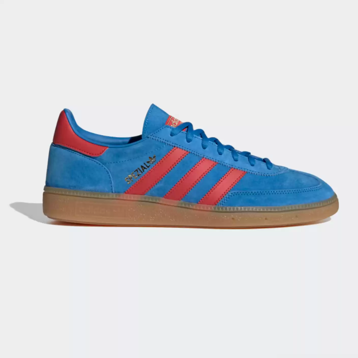 Adidas Handball Spezial