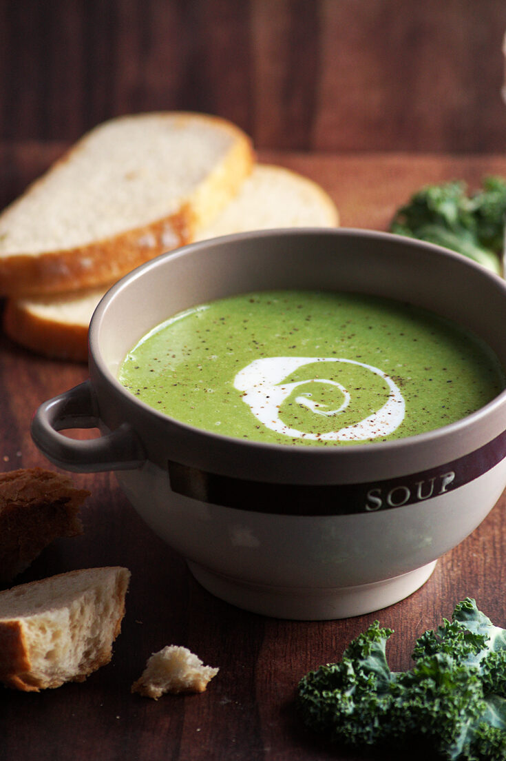 creamy-potato-kale-soup-recipe