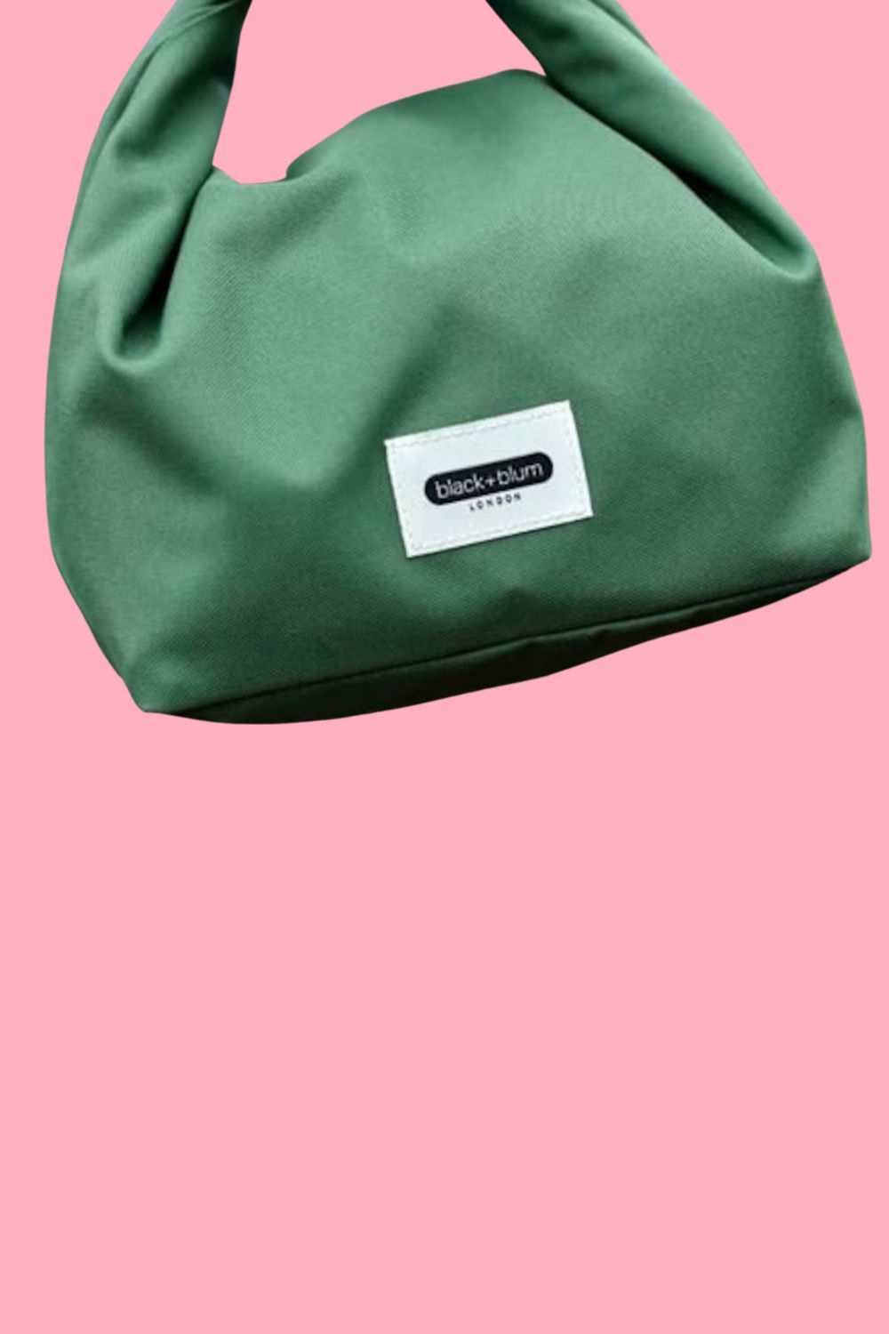Cute gifts for 14-year-old girls (teen approved) 23