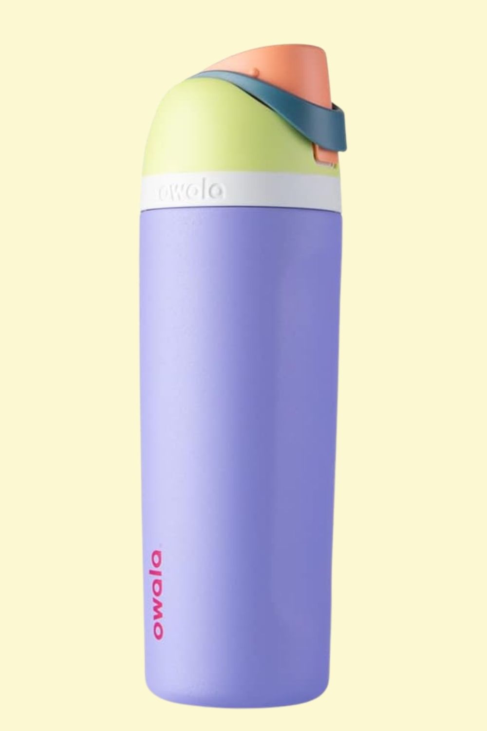 Cute gifts for 14-year-old girls (teen approved) 32