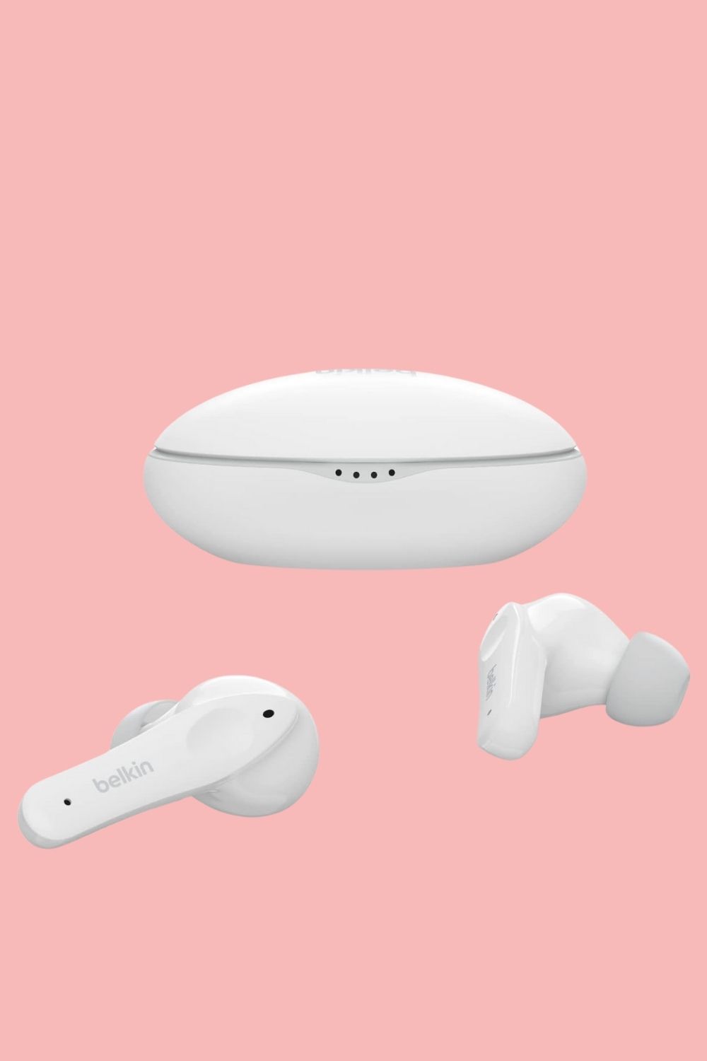 Cute gifts for 14-year-old girls (teen approved) 33