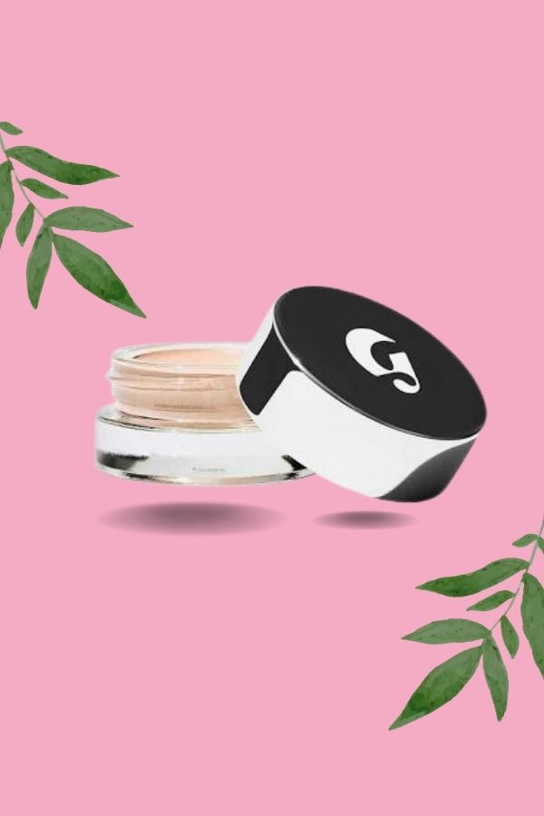Cute gifts for 14-year-old girls (teen approved) 7