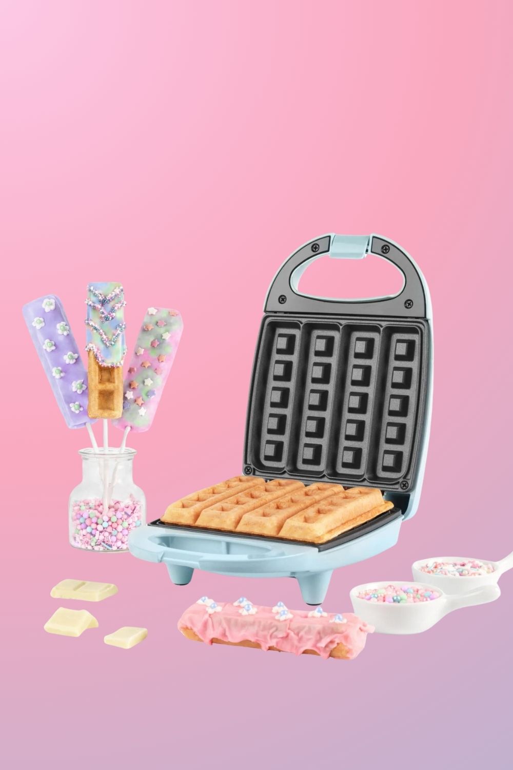 Cute gifts for 14-year-old girls (teen approved) 35