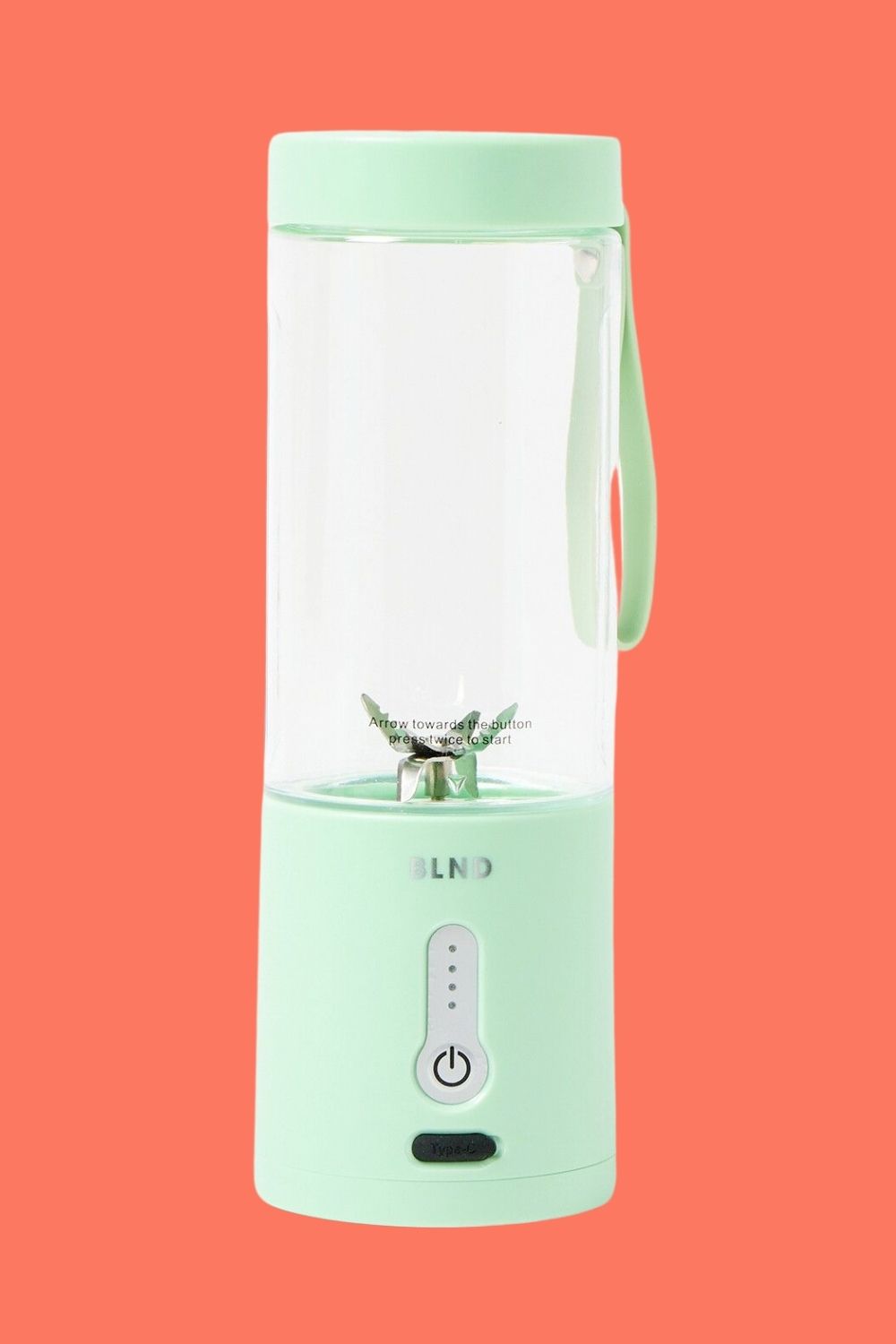 Cute gifts for 14-year-old girls (teen approved) 36