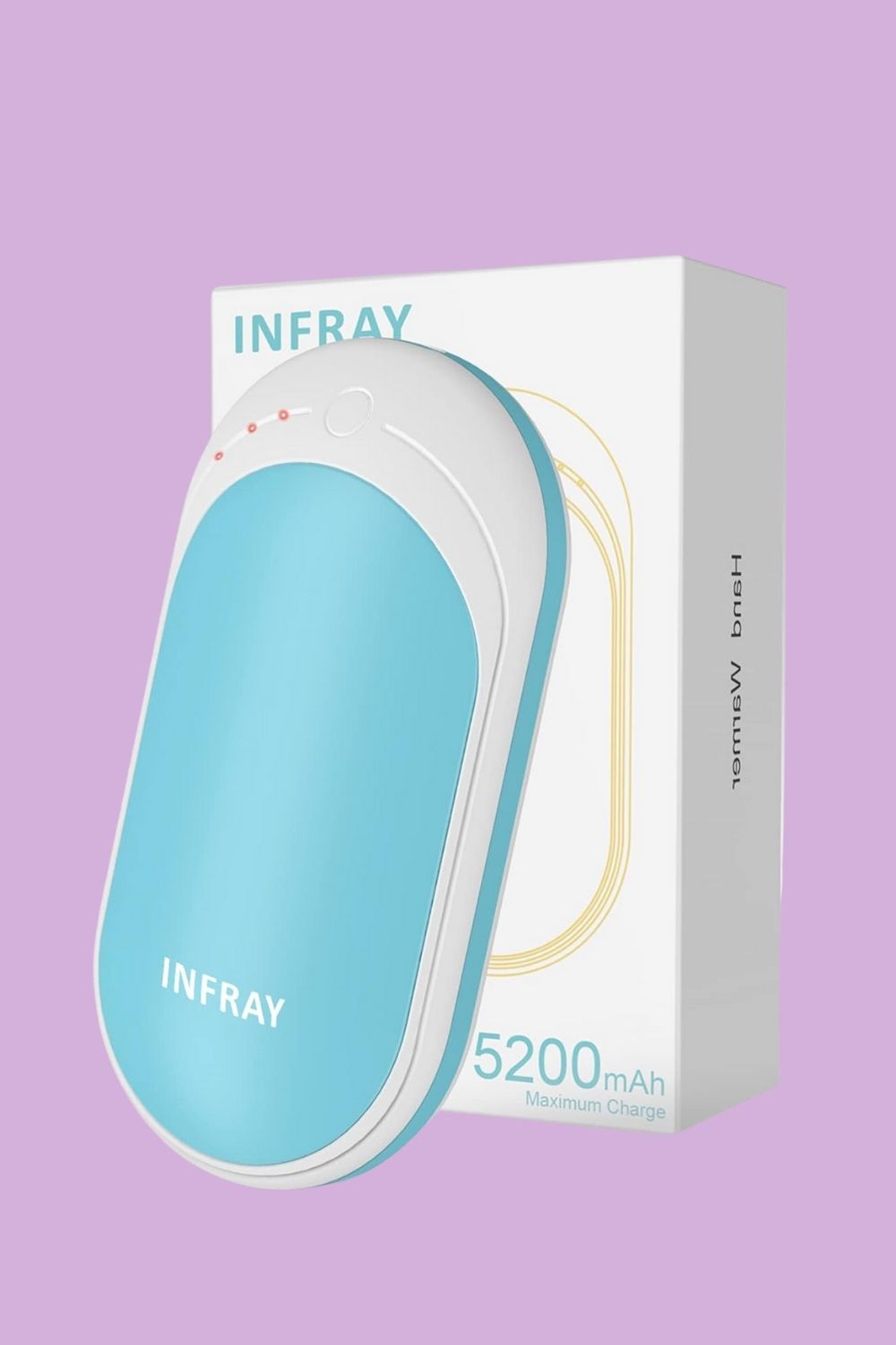 Cute gifts for 14-year-old girls (teen approved) 37