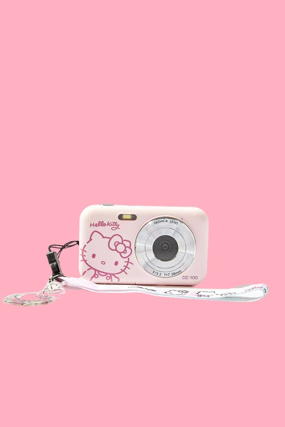 Cute gifts for 14-year-old girls (teen approved) 38