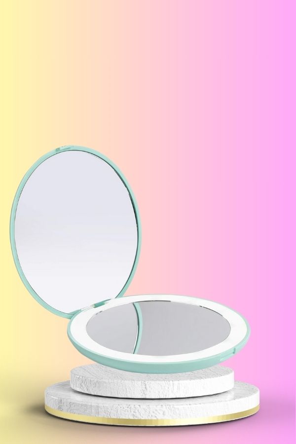 Cute gifts for 14-year-old girls (teen approved) 15