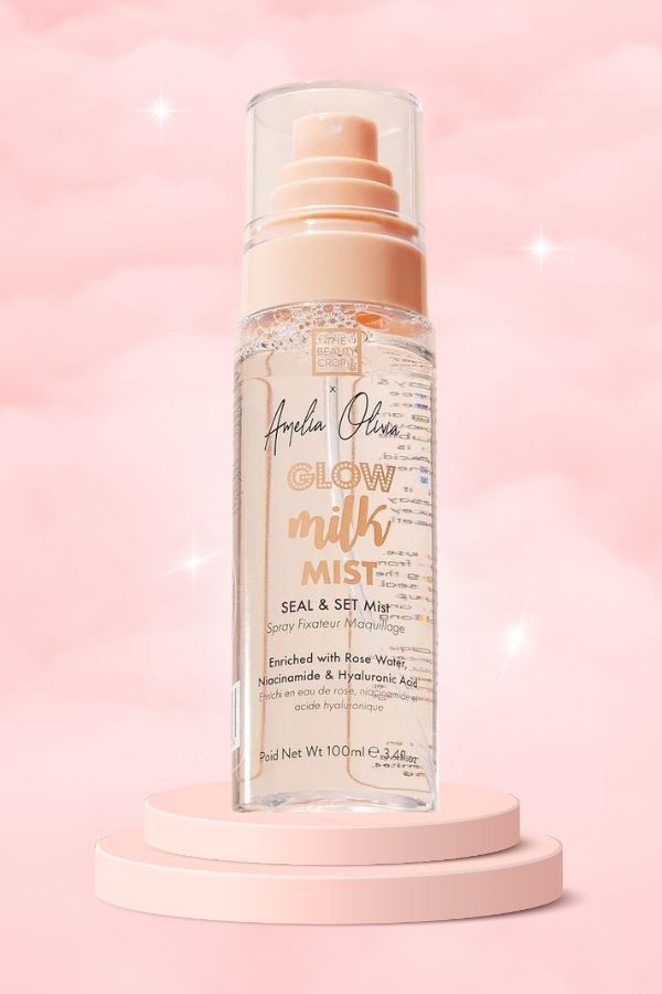 Cute gifts for 14-year-old girls (teen approved) 12