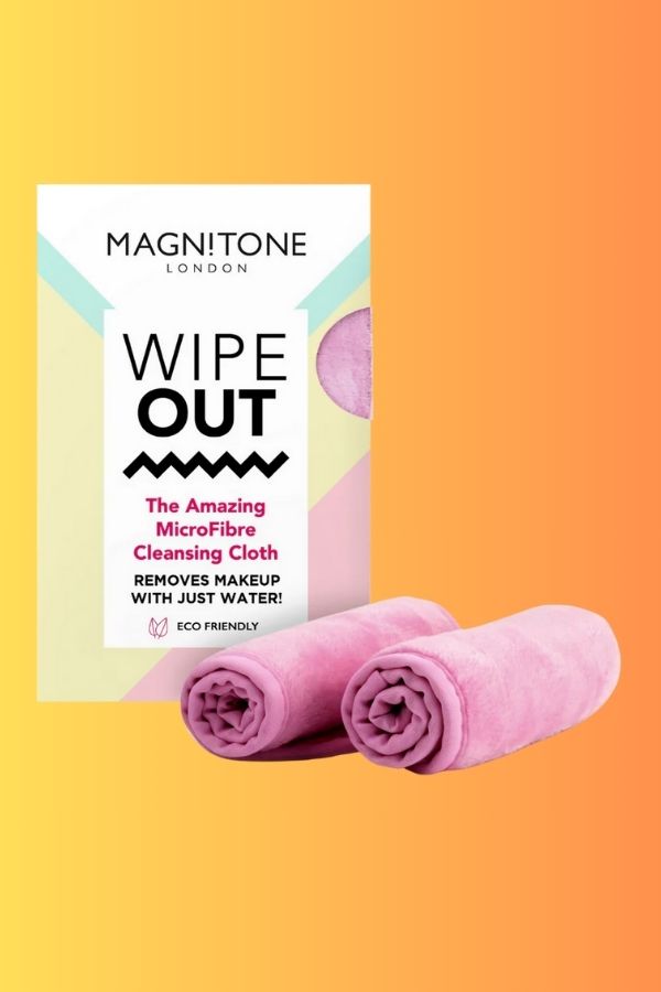 Cute gifts for 14-year-old girls (teen approved) 16
