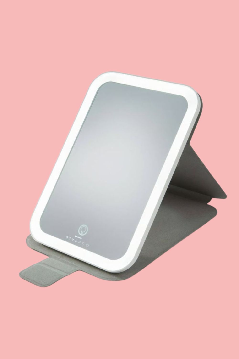 Cute gifts for 14-year-old girls (teen approved) 26