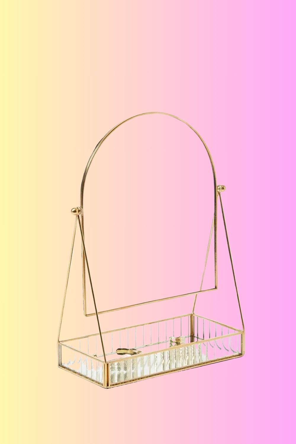 Cute gifts for 14-year-old girls (teen approved) 28