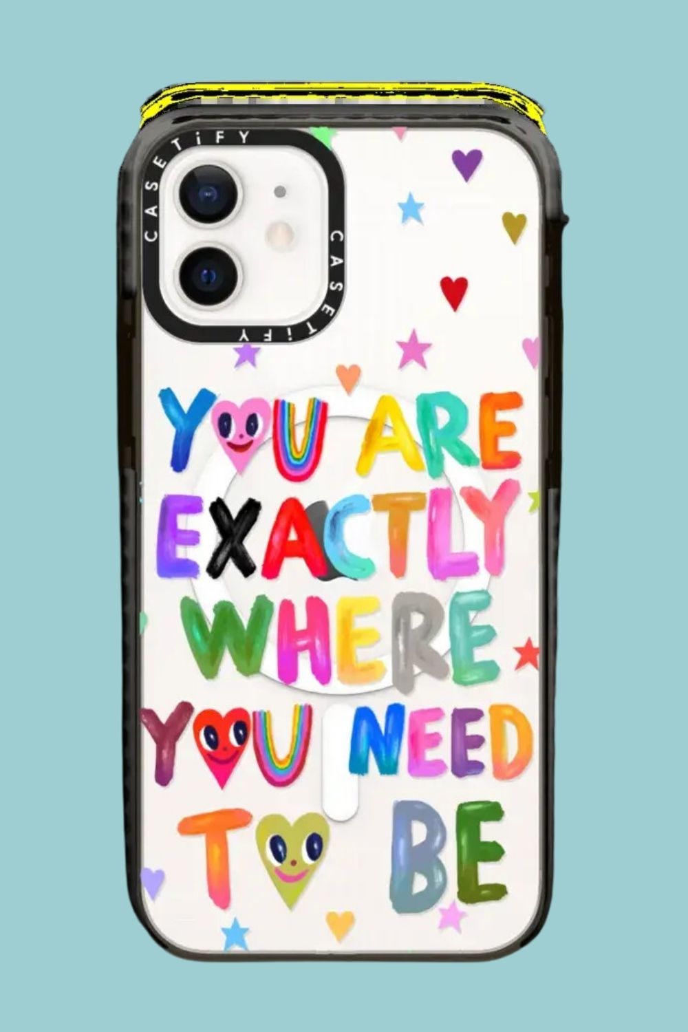 Cute gifts for 14-year-old girls (teen approved) 29