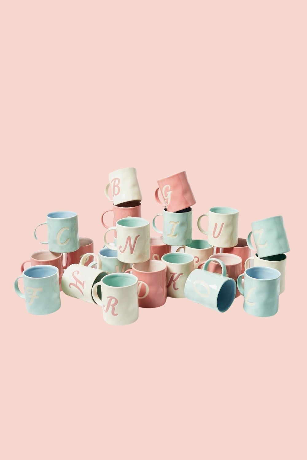 Cute gifts for 14-year-old girls (teen approved) 30