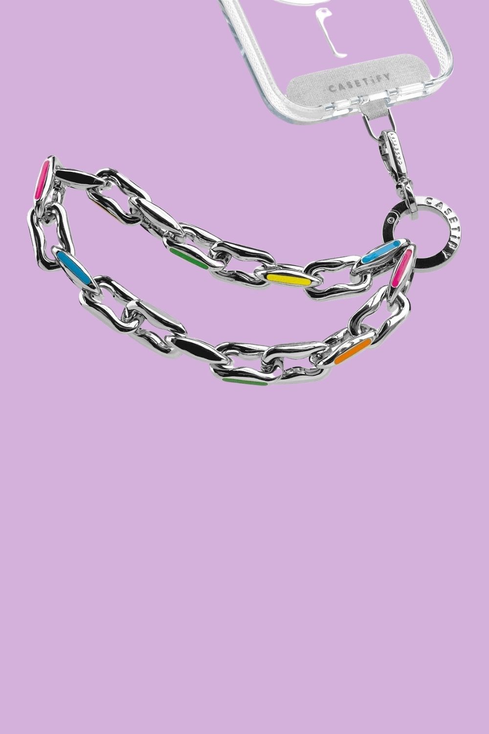 Cute gifts for 14-year-old girls (teen approved) 31