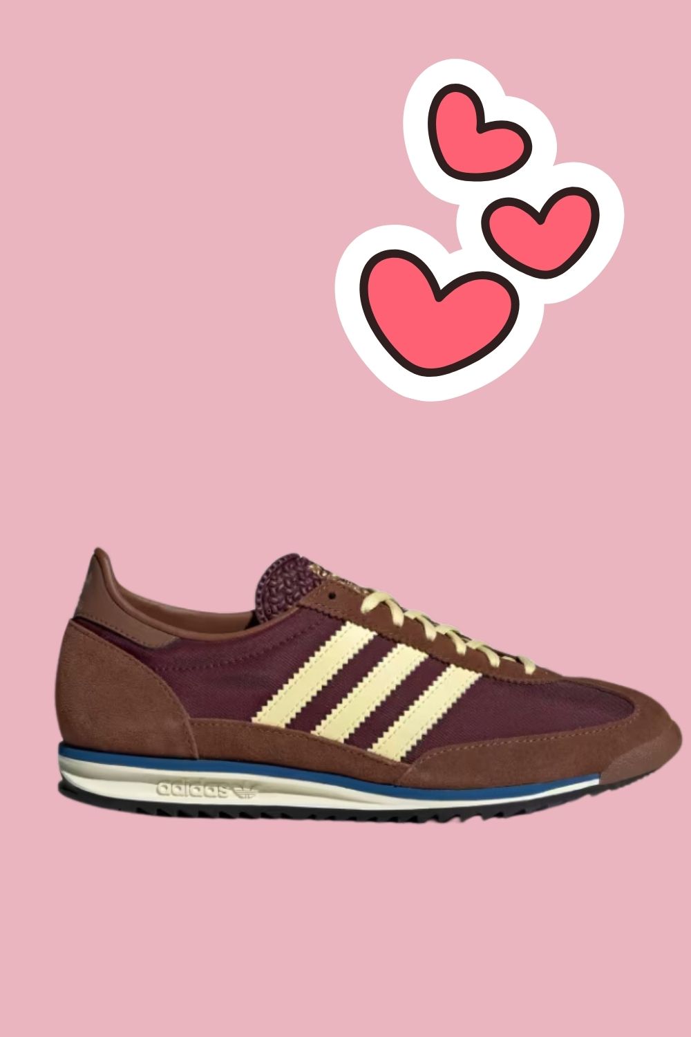 Cute gifts for 14-year-old girls (teen approved) 17