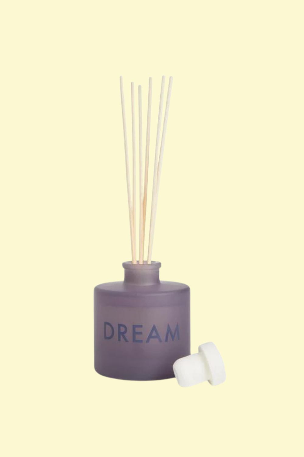 Cute gifts for 14-year-old girls (teen approved) 40