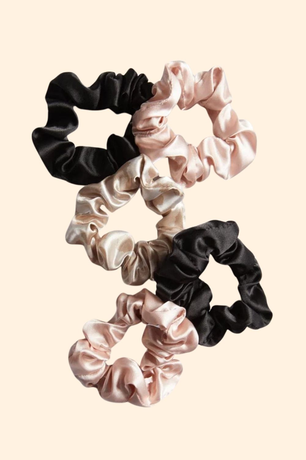 Cute gifts for 14-year-old girls (teen approved) 20