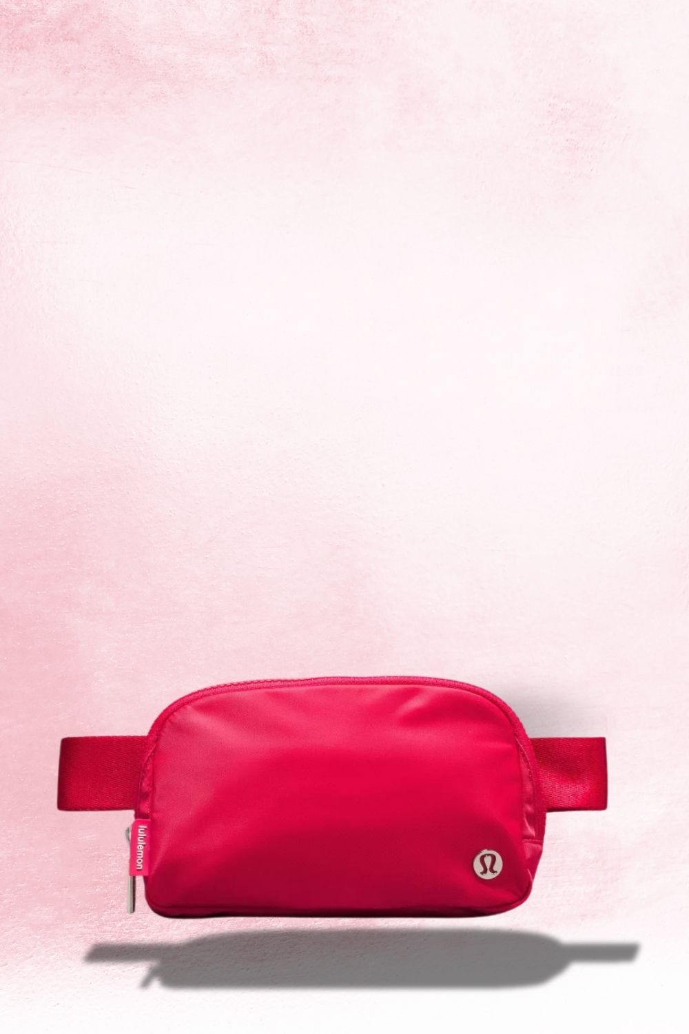 Cute gifts for 14-year-old girls (teen approved) 18