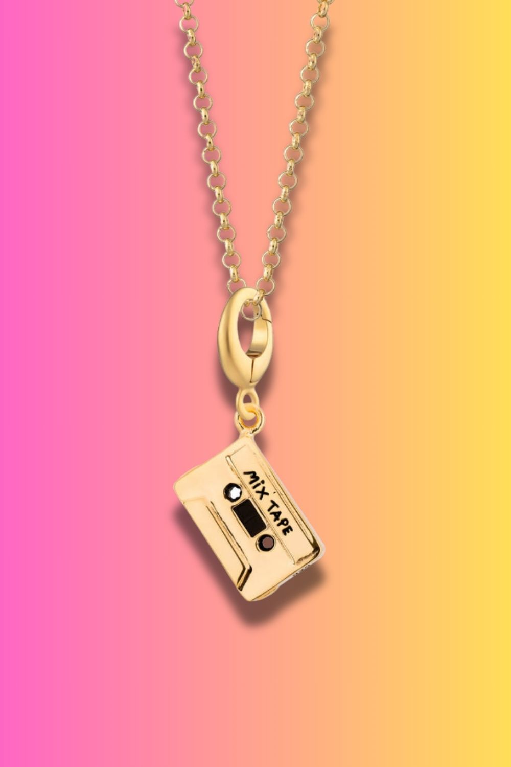 Cute gifts for 14-year-old girls (teen approved) 19