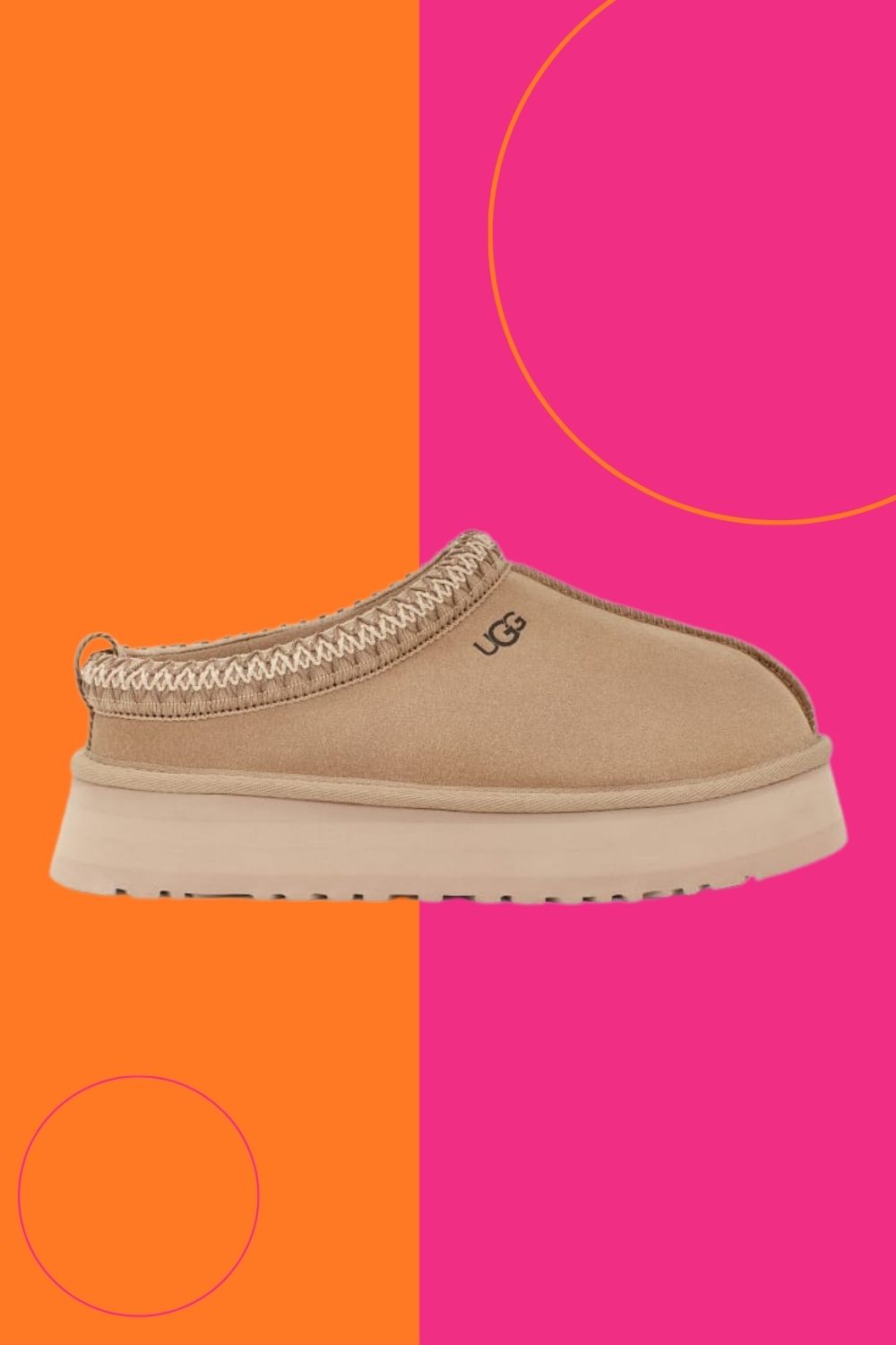 Cute gifts for 14-year-old girls (teen approved) 21