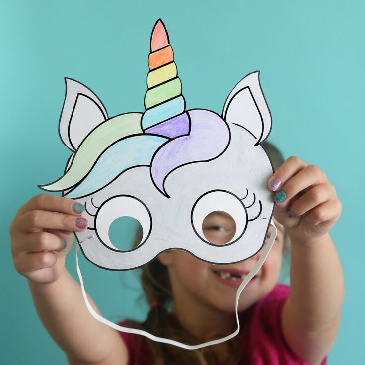 unicorn-mask-diy-print-and-color-free-printable-how-to-make-a-kids-unicorn-mask-easy-craft-activity