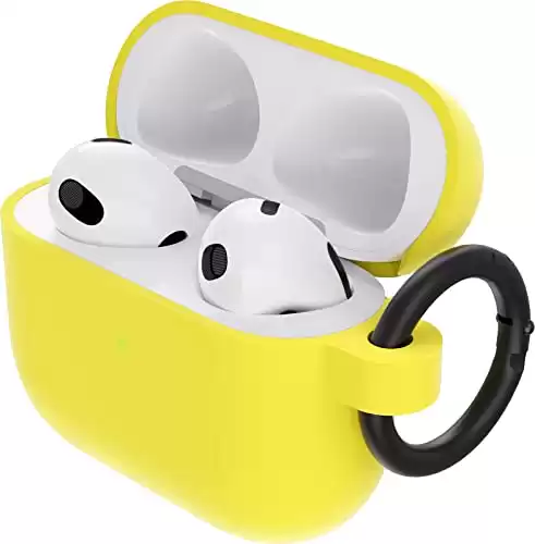 OtterBox AirPods Case